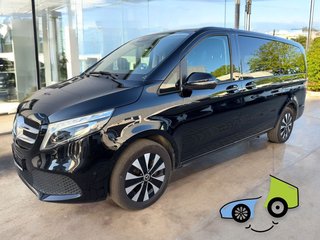 Mercedes-Benz V 250 Used vehicle for sale