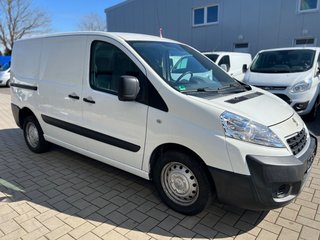 Peugeot Expert Gebrauchtwagen Kaufen