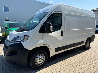 Citroën Jumper Used vehicle for sale