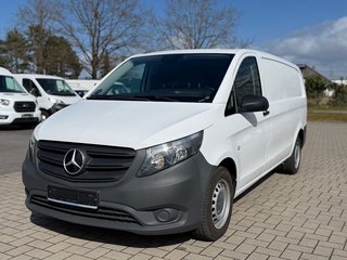 Mercedes-Benz Vito Used vehicle for sale