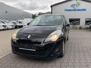 Renault Scenic Used vehicle for sale