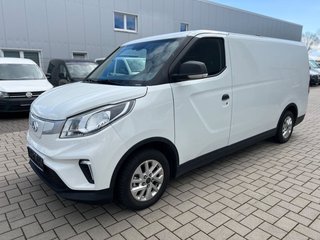 Maxus  Gebrauchtwagen Kaufen