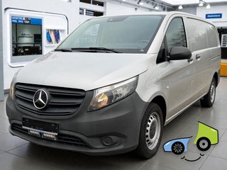 Mercedes-Benz Vito Used vehicle for sale