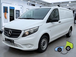 Mercedes-Benz Vito Used vehicle for sale