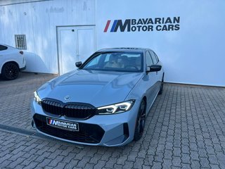 BMW M340i Used vehicle for sale