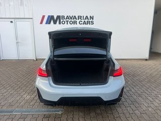 2023 BMW M340i xDrive Sedan - photo 3