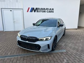 BMW M340i Used vehicle for sale