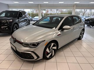Volkswagen Golf GTI Used vehicle for sale