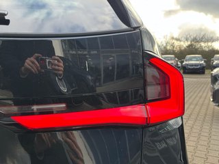 2026 BMW X1 xDrive28i - photo 1