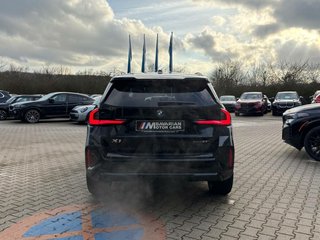 2026 BMW X1 xDrive28i - photo 2