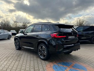 2026 BMW X1 xDrive28i - photo 5
