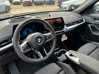 2026 BMW X1 xDrive28i - photo 6