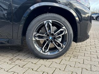2026 BMW X1 xDrive28i - photo 9