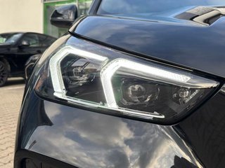 2026 BMW X1 xDrive28i - photo 10