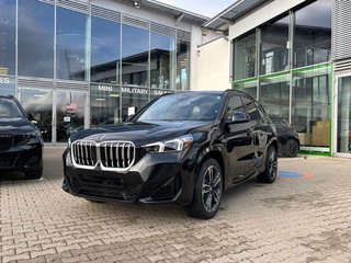 BMW X1 Demonstrator for sale