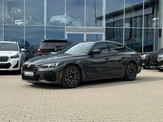 BMW M440i Used vehicle for sale