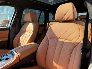 2026 BMW X5 xDrive40i - photo 7