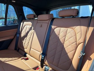 2026 BMW X5 xDrive40i - photo 8