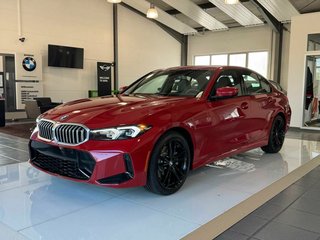 BMW 330 Used vehicle for sale
