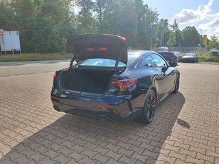 2025 BMW M440i xDrive Coupe - photo 3