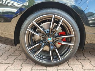 2025 BMW M440i xDrive Coupe - photo 9