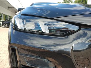 2025 BMW M440i xDrive Coupe - photo 10