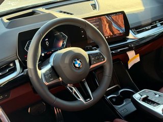 2026 BMW X1 xDrive28i - photo 6