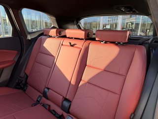 2026 BMW X1 xDrive28i - photo 8