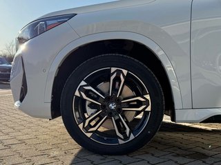 2026 BMW X1 xDrive28i - photo 9