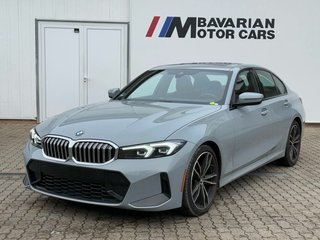 BMW 330 Used vehicle for sale