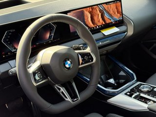 2026 BMW X3 30 xDrive - photo 6