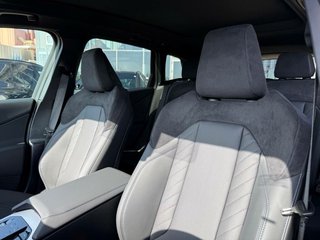 2026 BMW X3 30 xDrive - photo 7