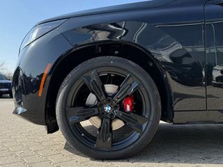 2026 BMW X3 30 xDrive - photo 9