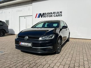 Volkswagen Golf Used vehicle for sale