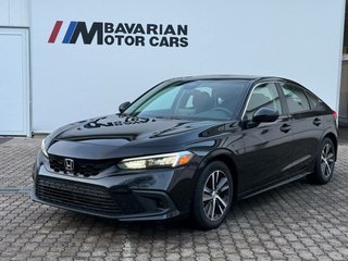 Honda Civic Used vehicle for sale