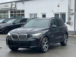 BMW X5 Used vehicle for sale