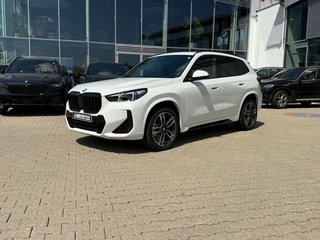 BMW X1 Demonstrator for sale
