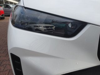 2026 BMW X5 xDrive40i - photo 5