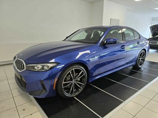 BMW 330 Used vehicle for sale