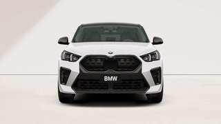 2026 BMW X2 xDrive28i - photo 3