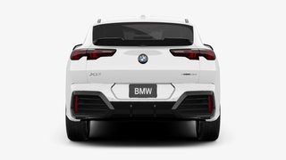 2026 BMW X2 xDrive28i - photo 5