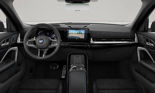 2026 BMW X2 xDrive28i - photo 7