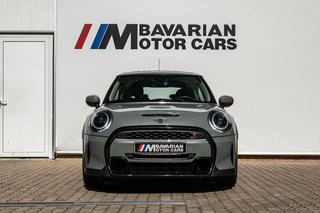 2023 MINI Cooper S Hardtop 2D - photo 2