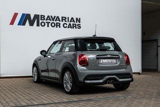 2023 MINI Cooper S Hardtop 2D - photo 5