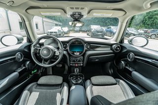 2023 MINI Cooper S Hardtop 2D - photo 6