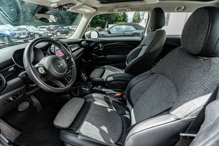 2023 MINI Cooper S Hardtop 2D - photo 7