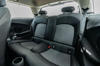 2023 MINI Cooper S Hardtop 2D - photo 8