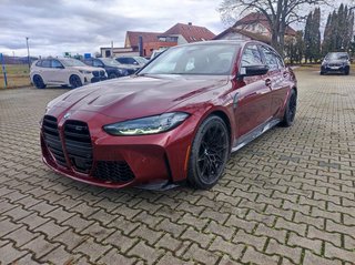 BMW M3 Used vehicle for sale