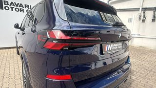 2025 BMW X5 xDrive40i - photo 1