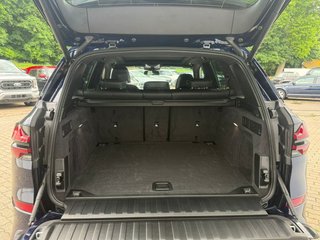 2025 BMW X5 xDrive40i - photo 3